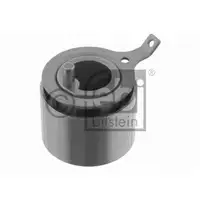 FEBI BILSTEIN 29311 Spannrolle für CHEVROLET, DAEWOO