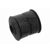 FEBI BILSTEIN 29373 Fahrerhauslager