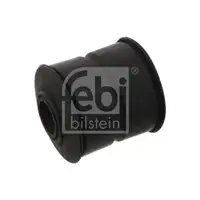 FEBI BILSTEIN 29373 Fahrerhauslager für SCANIA