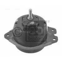 FEBI BILSTEIN 29602 Motorlager für RENAULT