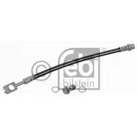 FEBI BILSTEIN 31407 Bremsschlauch