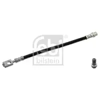 FEBI BILSTEIN 31407 Bremsschlauch für VW