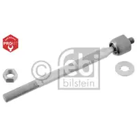 FEBI BILSTEIN 29672 Axialgelenk für TOYOTA