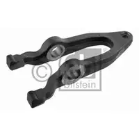 FEBI BILSTEIN 30287 Ausrückgabel