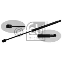 FEBI BILSTEIN 33339 Gasdruckfeder
