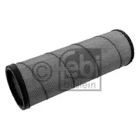FEBI BILSTEIN 34096 Luftfilter