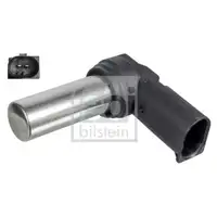 FEBI BILSTEIN 35143 Nockenwellensensor für MERCEDES-BENZ, SETRA