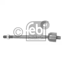 FEBI BILSTEIN 42815 Axialgelenk für SUBARU
