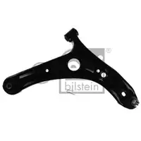 FEBI BILSTEIN 43060 Querlenker für TOYOTA