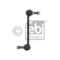 Stange/strebe Stabilisator Febi Bilstein 43317 Prokit für Isuzu