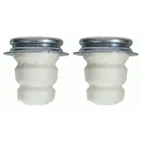 SACHS 900 310 DRUCKANSCHLAG