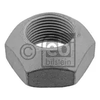 FEBI BILSTEIN 08226 Sicherungsmutter