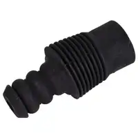FEBI BILSTEIN 12163 Schutzhülle