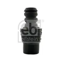 FEBI BILSTEIN 12163 Schutzhülle für RENAULT