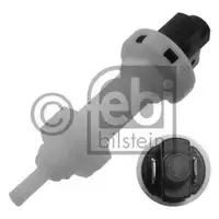 FEBI BILSTEIN 12229 Bremslichtschalter