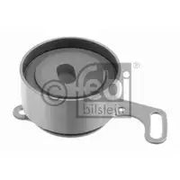 FEBI BILSTEIN 14357 Spannrolle