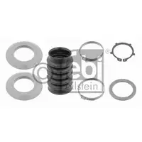 FEBI BILSTEIN 24495 Montagesatz für VW, MERCEDES-BENZ
