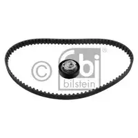 FEBI BILSTEIN 37640 Zahnriemensatz