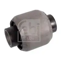 FEBI BILSTEIN 28269 Querlenkerlager für MERCEDES-BENZ
