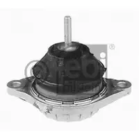 FEBI BILSTEIN 07170 Motorlager