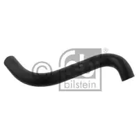 FEBI BILSTEIN 11421 Kühlwasserschlauch für MERCEDES-BENZ