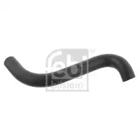 FEBI BILSTEIN 11421 Kühlwasserschlauch für MERCEDES-BENZ