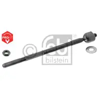 FEBI BILSTEIN 12911 Axialgelenk