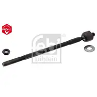 FEBI BILSTEIN 12911 Axialgelenk für TOYOTA