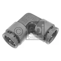 FEBI BILSTEIN 22193 Winkel - Steckverbinder