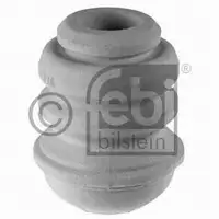 FEBI BILSTEIN 17288 Anschlagpuffer