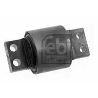 FEBI BILSTEIN 19202 Achsstrebenlager