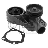 FEBI BILSTEIN 39876 Wasserpumpe