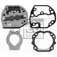 FEBI BILSTEIN 02276 Rep. Satz Lamellenventil