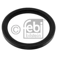 FEBI BILSTEIN 40531 Wellendichtring für MAN