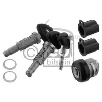 FEBI BILSTEIN 18724 Rep. Satz Schließzylinder