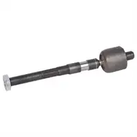 FEBI BILSTEIN 32020 Axialgelenk für RENAULT