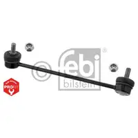 FEBI BILSTEIN 31191 Verbindungsstange für KIA