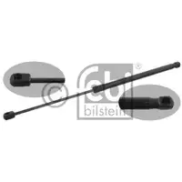 FEBI BILSTEIN 31656 Gasdruckfeder
