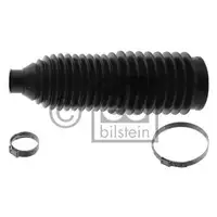 FEBI BILSTEIN 33593 Lenkmanschettensatz für VW, AUDI, SKODA