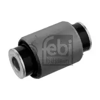 FEBI BILSTEIN 36159 Querlenkerlager