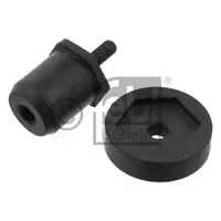 FEBI BILSTEIN 35092 Anschlagpuffer
