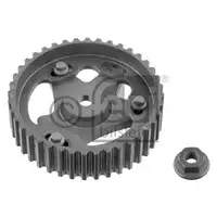 FEBI BILSTEIN 36438 Nockenwellenrad