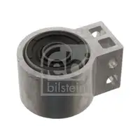 FEBI BILSTEIN 36595 Querlenkerlager für OPEL