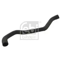 FEBI BILSTEIN 37098 Kühlwasserschlauch für BMW