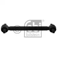 FEBI BILSTEIN 38894 Achsstrebe für SCANIA