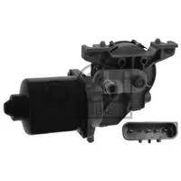 FEBI BILSTEIN 39310 Scheibenwischermotor