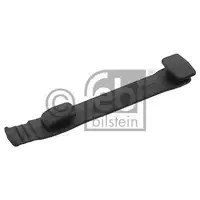 FEBI BILSTEIN 40122 Spannband