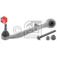 FEBI BILSTEIN 40371 Querlenker für BMW