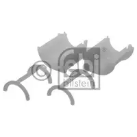 FEBI BILSTEIN 04211 Stabilisatorlager