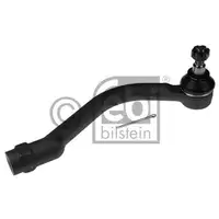 FEBI BILSTEIN 41891 Spurstangenendstück